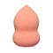 e.l.f. 84046 Cosmetics Blending Sponge, Flawlessly Applies Makeup for a Smooth, Professional Finish(1)...