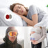 Wired Ultra Thin 4mm Pillow Speakers Stereo,Sleeping Music Headphones for Side Sleepers(3.5mm Jack)...