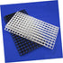 10pcs 50 Gallon Fish Tank Fish Tank Divider 10 Gallon Crate Divider 10 Gallon Aquarium Airline Tube Aquarium Divider Fish Tank Plastic Egg crates ...