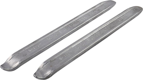 CT118 Tire Iron Set...