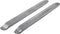 CT118 Tire Iron Set...