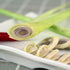 Dried Lemongrass Spice, Natural Lemon Grass Stalks, Cut & Sifted, Bulk Spice, Perfect for Tea & Seasoning (3.0 oz)...