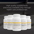 Integrative Therapeutics Lipotropic Complex - Liver Support with Milk Thistle, Vitamin B12, Bile Salts & Dandelion Root Extract* - Gluten-Free & D...