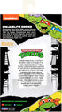 Teenage Mutant Ninja Turtles: Ninja Elite 6" Triceraton Figure by Playmates Toys...
