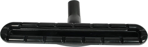 Cen-Tec Systems 68855 Commercial Carpet Vacuum Tool with Nylon Strip, 14"...