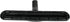 Cen-Tec Systems 68855 Commercial Carpet Vacuum Tool with Nylon Strip, 14"...
