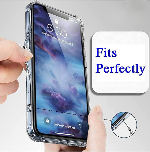 Skull and Blue Butterfly Phone Case Compatible with iphone 11?Vintage Newspaper Skull Bones Phone Cover for Girl Women Men,Unique Soft TPU Bumper ...