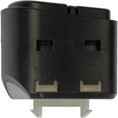 Dorman 901-121 Driver Information Switch - Personalized Settings, Steering Wheel Mounted Compatible with Select Models...