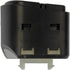 Dorman 901-121 Driver Information Switch - Personalized Settings, Steering Wheel Mounted Compatible with Select Models...