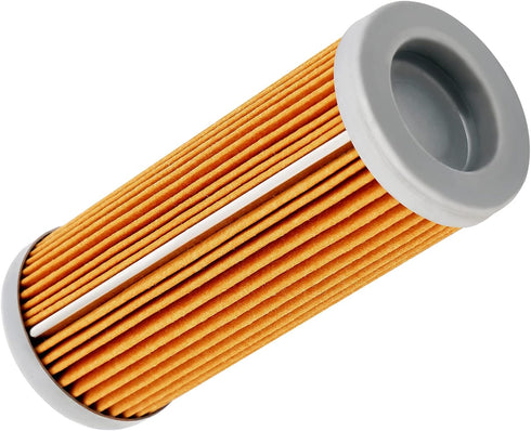 Road Passion High Performance Oil Filter 77338005100 77338005101 for 350 SX-F XC-F 350 2011-2017...