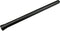 AntennaMastsRus - The Original 6 3/4 Inch is Compatible with GMC Yukon Denali (2000-2005) - Car Wash Proof Short Rubber Antenna - Internal Copper ...