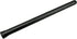 AntennaMastsRus - The Original 6 3/4 Inch is Compatible with GMC Yukon Denali (2000-2005) - Car Wash Proof Short Rubber Antenna - Internal Copper ...