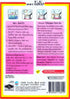 Lobo Envelope Packet Thai Paste, Tom Ka, 1.76 Ounce (Pack of 3)...