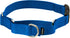PetSafe Martingale Dog Collar with Quick-Snap Buckle - Large, 1 Inch, Royal Blue...