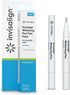 Invisalign Whitening Pen Twin Pack (4.0 mL)...