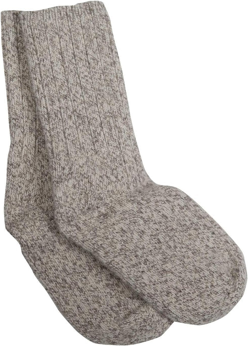 Wigwam Men's El Pine Sock...