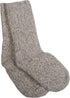 Wigwam Men's El Pine Sock...