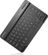 Fintie 7-Inch Ultrathin (4mm) Wireless Bluetooth Keyboard for iPad Samsung Tablet, iPhone Smartphone, iOS, Android Tablets Phone...