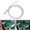 Thermistor for Dometic 3851210025 - RV Refrigerator Sensor Replacement for Dometic Refrigerator - Compatible with RM1350 RM2351 RM2354 RM2410 RM26...
