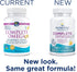 Nordic Naturals Complete Omega Xtra, Lemon - 60 Soft Gels - 1360 mg Omega-3 + 76 mg GLA - Healthy Skin, Joints & Cognition - Non-GMO - 30 Servings...
