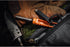 Exotac polySTRIKER XL Ferrocerium Fire Starter...