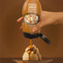 Diablo Salted Caramel Dessert Sauce | Sugar Free | Gluten Free | Diabetic Friendly | Hamper Available - Perfect for Gifting | 360g 12.70oz...