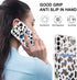 ?????? for Galaxy A14 5G phone case wallet magnetic samsung galaxy A14 5g case with card holder samsung galaxy A14 5g case leather magnetic wallet...
