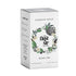 Pumpkin Spice Tea Bags - Black Tea with real Pumpkin, Cinnamon & Spices, Caffeine - 16 Cups | The Spice Hut, First Sip of Tea...