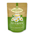 Palm Beach Medicinal Herbs - Feverfew Tea - Pure Herbal Tea Series, 30ct...