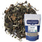 Organic Positively Tea Company, White Peony White Tea, Loose Leaf, 4 Ounce...