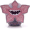 Bitty Boomers Netflix: Stranger Things - Damaged Demogorgon - Mini Bluetooth Speaker...