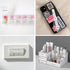 SUPVAN E10 Bluetooth Label Maker Machine with 3 Tapes, Continuous Waterproof Label, Versatile App with 35 Fonts and 1k+ Icons, Inkless Labeler for...