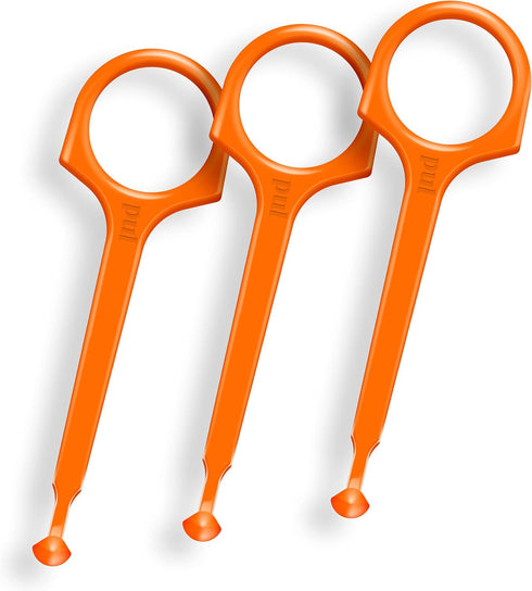 Clear Aligner Removal PUL Tool for Invisalign Removable Braces & Trays | Compatible with Removable Braces, Aligners, Retainers, & Dentures | Hygie...