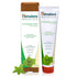 Himalaya Botanique Complete Care Toothpaste, Herbal, Peppermint Flavor, Fights Plaque, Freshens Breath, Fluoride Free, No Artificial Flavors, SLS ...