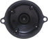 WVE by NTK 3D1230 Distributor Cap and Rotor Kit, 1 Pack...