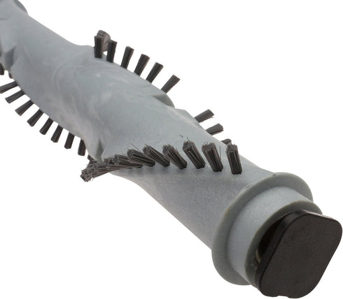 Replacement Vacuum Cleaner Brush roll Compatible with Shark Rotator Professional Lift-Away NV501 NV500 UV560 NV502 NV505 NV501c NV520QPR, NV520QR,...