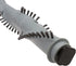Replacement Vacuum Cleaner Brush roll Compatible with Shark Rotator Professional Lift-Away NV501 NV500 UV560 NV502 NV505 NV501c NV520QPR, NV520QR,...