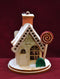 Ginger Cottage Goody Goody Gum Drop Shop...