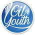 Oil of Youth 4 Ounce Bulk Breathe Blend Essential Oil - Therapeutic Grade - Pure & Natural...