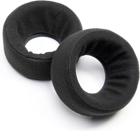Bowl Shape Over Ear Pads Compatible with Grado SR60 SR80 SR125 SR225 SR325 PS500 GS1000 PS100 PS1000 PS500 PS500E RS1 RS2 Alessandro M1 M2 MPRO Wa...