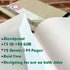 tumuarta Marker Paper Pad Sketchbook, 5.5x8.25", 72 Sheets, 144 Pages, 120GSM, 78 LB, Ideal for Alcohol Markers and Ink, Smooth Surface for Use as...
