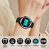 L LAVAREDO Watches for Women 3ATM Waterproof Outdoor Digital Sport Watches Stopwatch Wrist Watch with Alarm Clock, Gifts for Women/Girls...