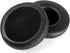 K550 Ear Pads Ear Cushions Replacement Compatible with AKG Pro Audio K52 K72 K92 M220 K240 K241 K242 K271 K272 K340 K550 K551 K553 S MKII MK2 Head...