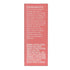 Aura Cacia Paradise Essential Oil Blend, Boxed 0.25 Fl. Oz....
