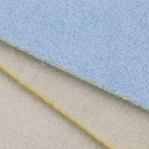 DIY Jewelry Accessories DIY Jewelry Accessories 4pcs Beading Stringing Jewelry Making Work Surface Bead Mat Set 30 X 23cm Random Color DIY Beading...