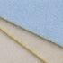 DIY Jewelry Accessories DIY Jewelry Accessories 4pcs Beading Stringing Jewelry Making Work Surface Bead Mat Set 30 X 23cm Random Color DIY Beading...