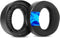 Cooling Gel Headset Ear Cushions Replacement Ear Pads Headphone Earpads Compatible with Sony Playstation 5 Pulse 3D PS5 Headset...