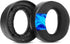 Cooling Gel Headset Ear Cushions Replacement Ear Pads Headphone Earpads Compatible with Sony Playstation 5 Pulse 3D PS5 Headset...