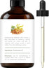 Handcraft Blends Frankincense Essential Oil – Huge 4 Fl Oz – 100% Pure and Natural – Premium Grade Essential Oil for Diffuser and Aromatherapy, Sk...