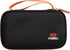 Hard Carrying Case for Calculated Industries 4065 4080 4054 Construction Master Pro Advanced Construction Math Feet-inch-Fraction Calculator, Case...